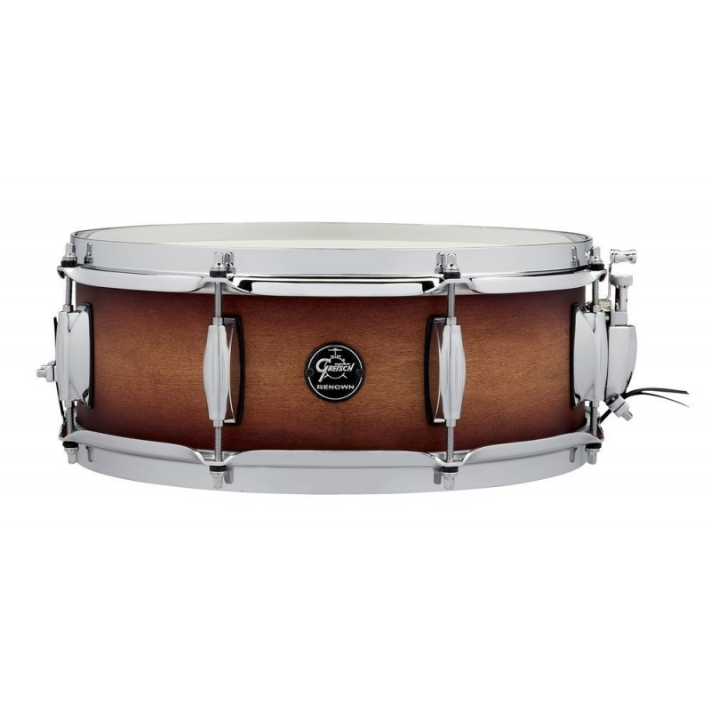 Gretsch GR805620 - Werbel Renown Maple - 1 Gretsch GR805620 - Werbel Renown Maple - 1