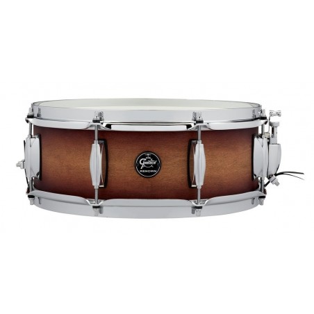 Gretsch GR805620 - Werbel Renown Maple - 1