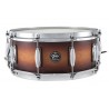 Gretsch GR805650 - Werbel Renown Maple - 1 Gretsch GR805650 - Werbel Renown Maple - 1