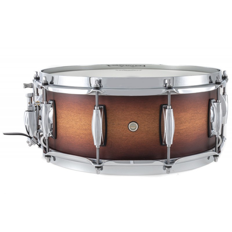 Gretsch GR805650 - Werbel Renown Maple - 2 Gretsch GR805650 - Werbel Renown Maple - 2