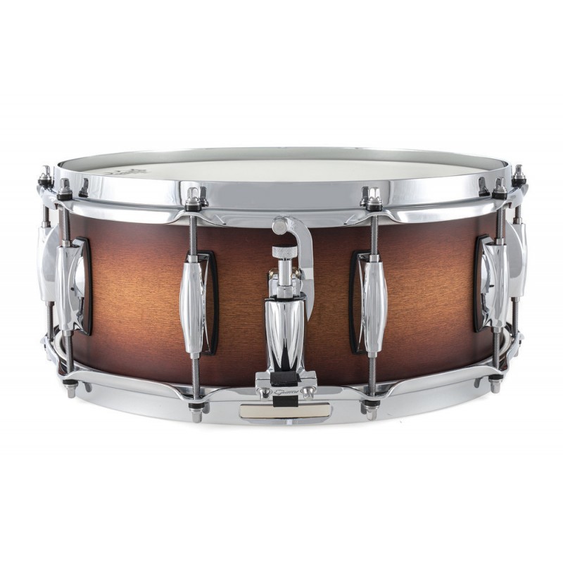 Gretsch GR805650 - Werbel Renown Maple - 3 Gretsch GR805650 - Werbel Renown Maple - 3