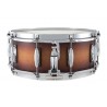 Gretsch GR805650 - Werbel Renown Maple - 3 Gretsch GR805650 - Werbel Renown Maple - 3