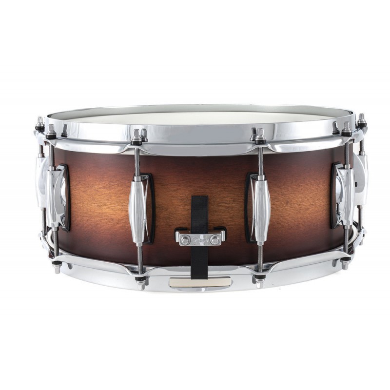 Gretsch GR805650 - Werbel Renown Maple - 4 Gretsch GR805650 - Werbel Renown Maple - 4