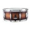 Gretsch GR805650 - Werbel Renown Maple - 4 Gretsch GR805650 - Werbel Renown Maple - 4