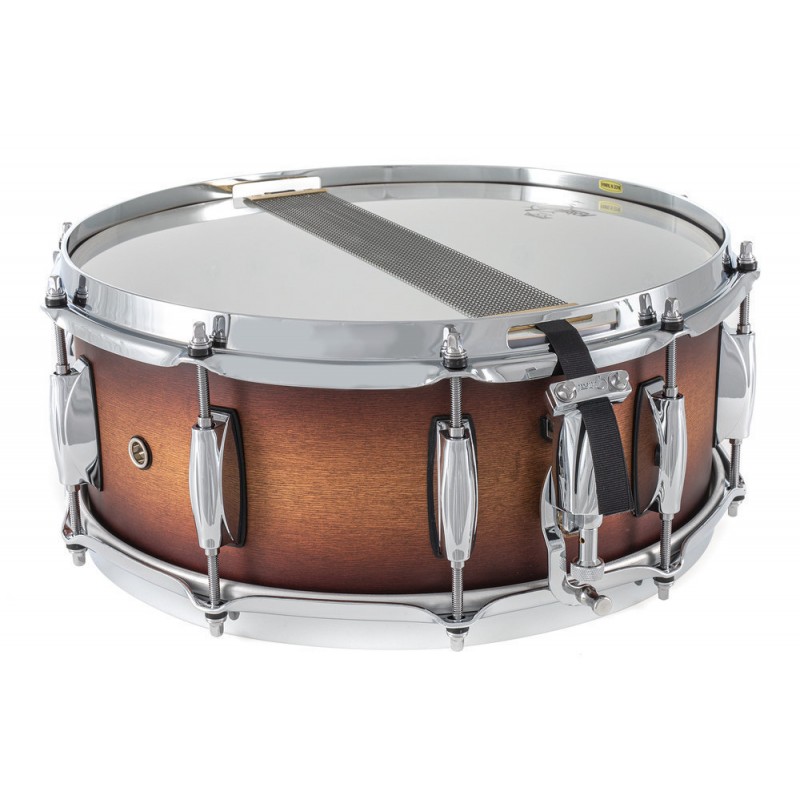 Gretsch GR805650 - Werbel Renown Maple - 5 Gretsch GR805650 - Werbel Renown Maple - 5