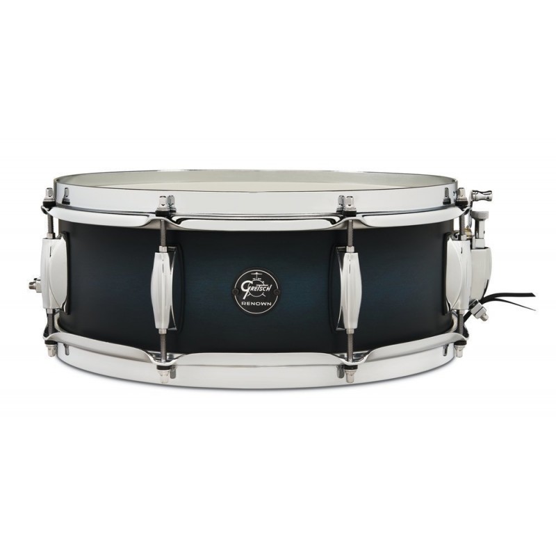 Gretsch GR805629 - Werbel Renown Maple - 1 Gretsch GR805629 - Werbel Renown Maple - 1