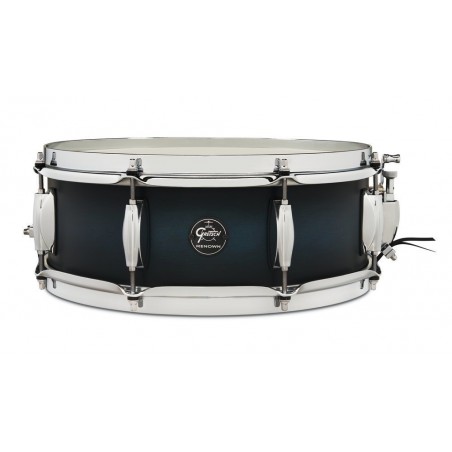Gretsch GR805629 - Werbel Renown Maple - 1