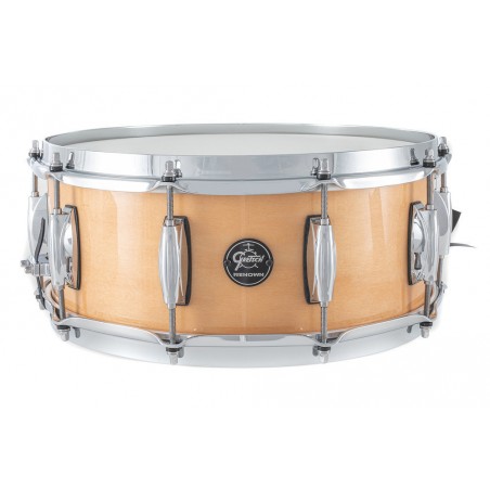 Gretsch GR805655 - Werbel Renown Maple - 1