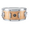 Gretsch GR805655 - Werbel Renown Maple - 1 Gretsch GR805655 - Werbel Renown Maple - 1