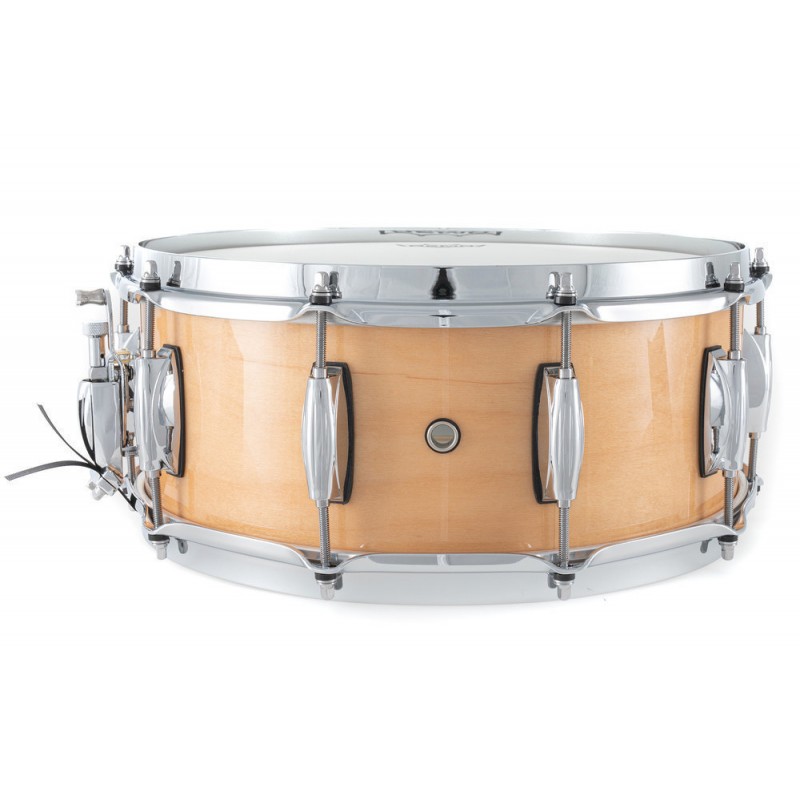 Gretsch GR805655 - Werbel Renown Maple - 2 Gretsch GR805655 - Werbel Renown Maple - 2