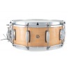 Gretsch GR805655 - Werbel Renown Maple - 2 Gretsch GR805655 - Werbel Renown Maple - 2