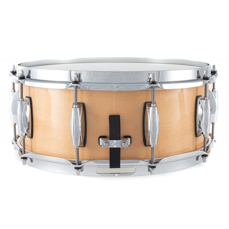 Gretsch GR805655 - Werbel Renown Maple - 3 Gretsch GR805655 - Werbel Renown Maple - 3