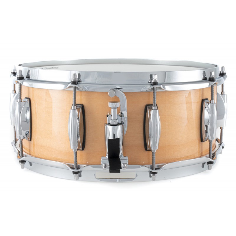 Gretsch GR805655 - Werbel Renown Maple - 4 Gretsch GR805655 - Werbel Renown Maple - 4