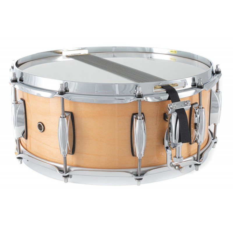 Gretsch GR805655 - Werbel Renown Maple - 5 Gretsch GR805655 - Werbel Renown Maple - 5