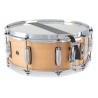 Gretsch GR805655 - Werbel Renown Maple - 5 Gretsch GR805655 - Werbel Renown Maple - 5
