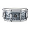 Gretsch GR805654 - Werbel Renown Maple - 1 Gretsch GR805654 - Werbel Renown Maple - 1