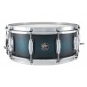 Gretsch GR805654 - Werbel Renown Maple - 2 Gretsch GR805654 - Werbel Renown Maple - 2