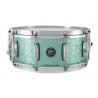 Gretsch GR805654 - Werbel Renown Maple - 3 Gretsch GR805654 - Werbel Renown Maple - 3