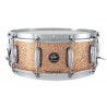 Gretsch GR805654 - Werbel Renown Maple - 4 Gretsch GR805654 - Werbel Renown Maple - 4