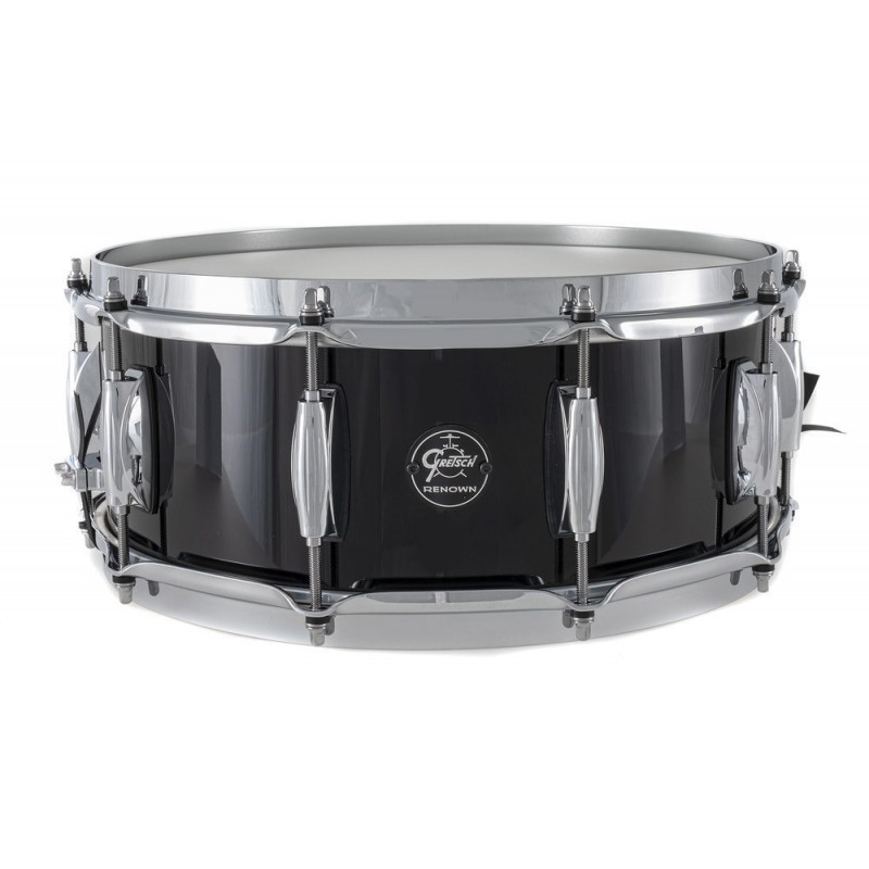 Gretsch GR805654 - Werbel Renown Maple - 5 Gretsch GR805654 - Werbel Renown Maple - 5