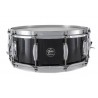Gretsch GR805654 - Werbel Renown Maple - 5 Gretsch GR805654 - Werbel Renown Maple - 5