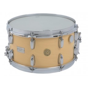 Gretsch GR820650 - Werbel USA 14" x 7" - 1
