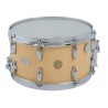 Gretsch GR820650 - Werbel USA 14" x 7" - 1 Gretsch GR820650 - Werbel USA 14" x 7" - 1