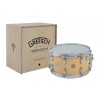 Gretsch GR820650 - Werbel USA 14" x 7" - 2 Gretsch GR820650 - Werbel USA 14" x 7" - 2