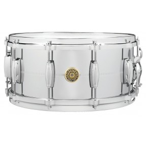 Gretsch GR820414 - Werbel USA 14" x 6,5" - 1