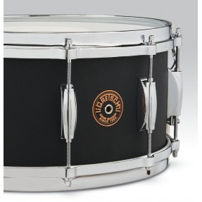 Gretsch GR820495 - Werbel USA 14" x 6,5" - 1