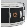 Gretsch GR820495 - Werbel USA 14" x 6,5" - 1 Gretsch GR820495 - Werbel USA 14" x 6,5" - 1
