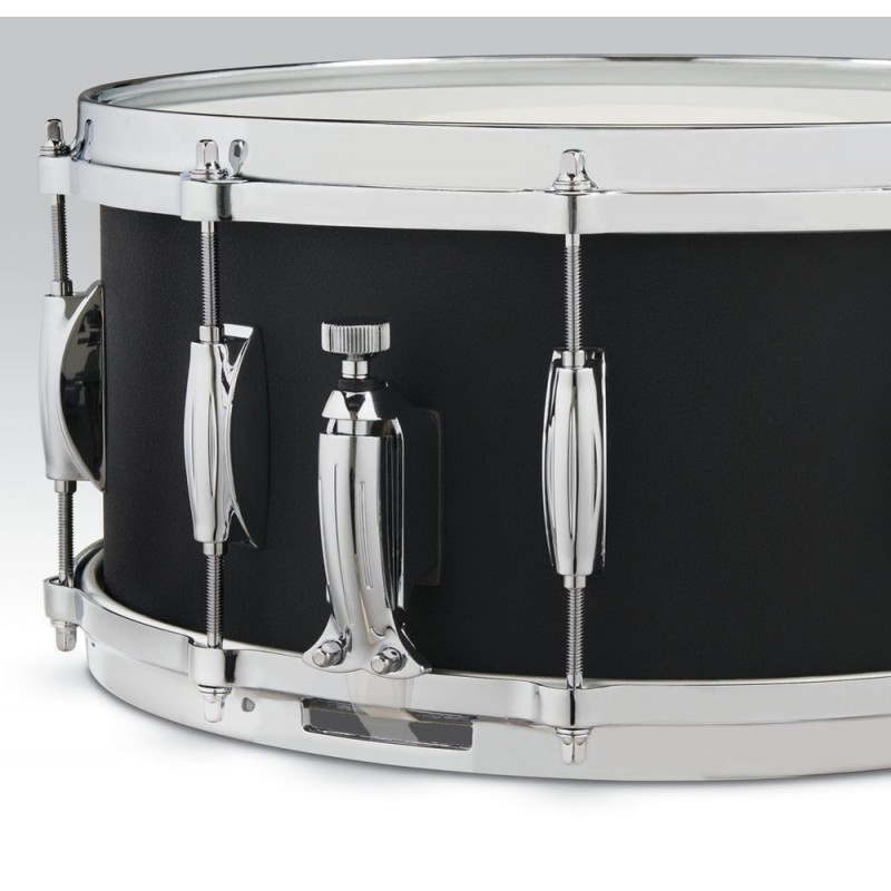 Gretsch GR820495 - Werbel USA 14" x 6,5" - 2 Gretsch GR820495 - Werbel USA 14" x 6,5" - 2