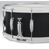 Gretsch GR820495 - Werbel USA 14" x 6,5" - 2 Gretsch GR820495 - Werbel USA 14" x 6,5" - 2