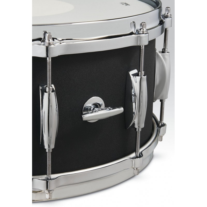 Gretsch GR820495 - Werbel USA 14" x 6,5" - 5 Gretsch GR820495 - Werbel USA 14" x 6,5" - 5