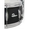 Gretsch GR820495 - Werbel USA 14" x 6,5" - 5 Gretsch GR820495 - Werbel USA 14" x 6,5" - 5