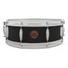 Gretsch GR820490 - Werbel USA 14" x 5" - 1 Gretsch GR820490 - Werbel USA 14" x 5" - 1