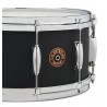 Gretsch GR820490 - Werbel USA 14" x 5" - 2 Gretsch GR820490 - Werbel USA 14" x 5" - 2
