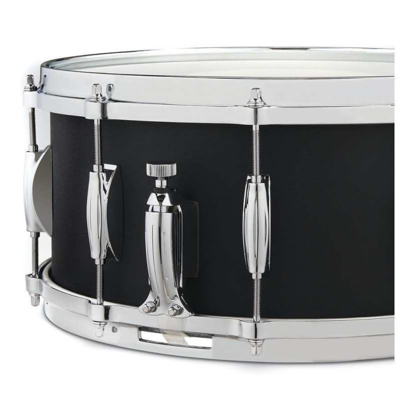 Gretsch GR820490 - Werbel USA 14" x 5" - 3 Gretsch GR820490 - Werbel USA 14" x 5" - 3