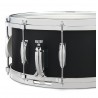 Gretsch GR820490 - Werbel USA 14" x 5" - 3 Gretsch GR820490 - Werbel USA 14" x 5" - 3
