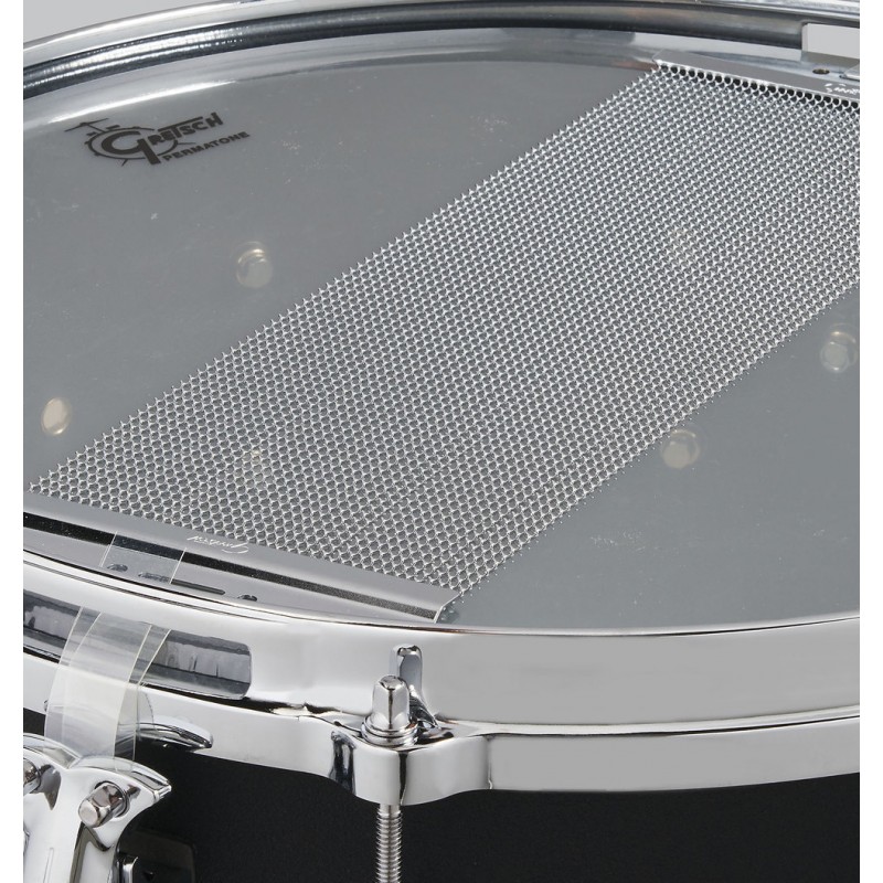 Gretsch GR820490 - Werbel USA 14" x 5" - 4 Gretsch GR820490 - Werbel USA 14" x 5" - 4