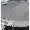 Gretsch GR820490 - Werbel USA 14" x 5" - 4 Gretsch GR820490 - Werbel USA 14" x 5" - 4