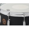 Gretsch GR820490 - Werbel USA 14" x 5" - 5 Gretsch GR820490 - Werbel USA 14" x 5" - 5
