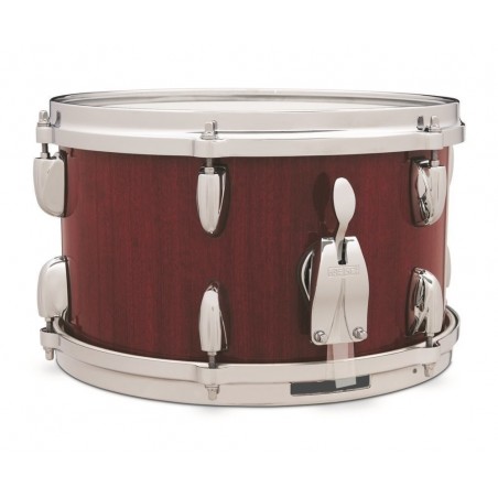 Gretsch GR820665 - Werbel USA Ash Soan 12" x 7" - 1