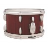 Gretsch GR820665 - Werbel USA Ash Soan 12" x 7" - 1 Gretsch GR820665 - Werbel USA Ash Soan 12" x 7" - 1