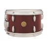 Gretsch GR820665 - Werbel USA Ash Soan 12" x 7" - 2 Gretsch GR820665 - Werbel USA Ash Soan 12" x 7" - 2