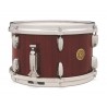 Gretsch GR820665 - Werbel USA Ash Soan 12" x 7" - 4 Gretsch GR820665 - Werbel USA Ash Soan 12" x 7" - 4