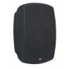 DAP EVO 8A Black - Głośnik Instalacyjny DAP EVO 8A Black - Głośnik Instalacyjny