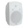 DAP EVO 8A White - Głośnik Instalacyjny DAP EVO 8A White - Głośnik Instalacyjny