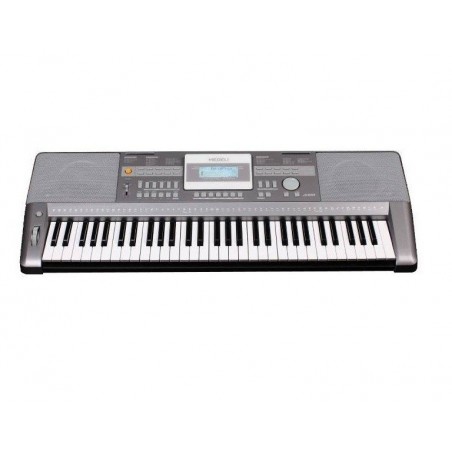 Medeli A100 - Keyboard