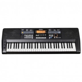 Medeli A300 - Keyboard
